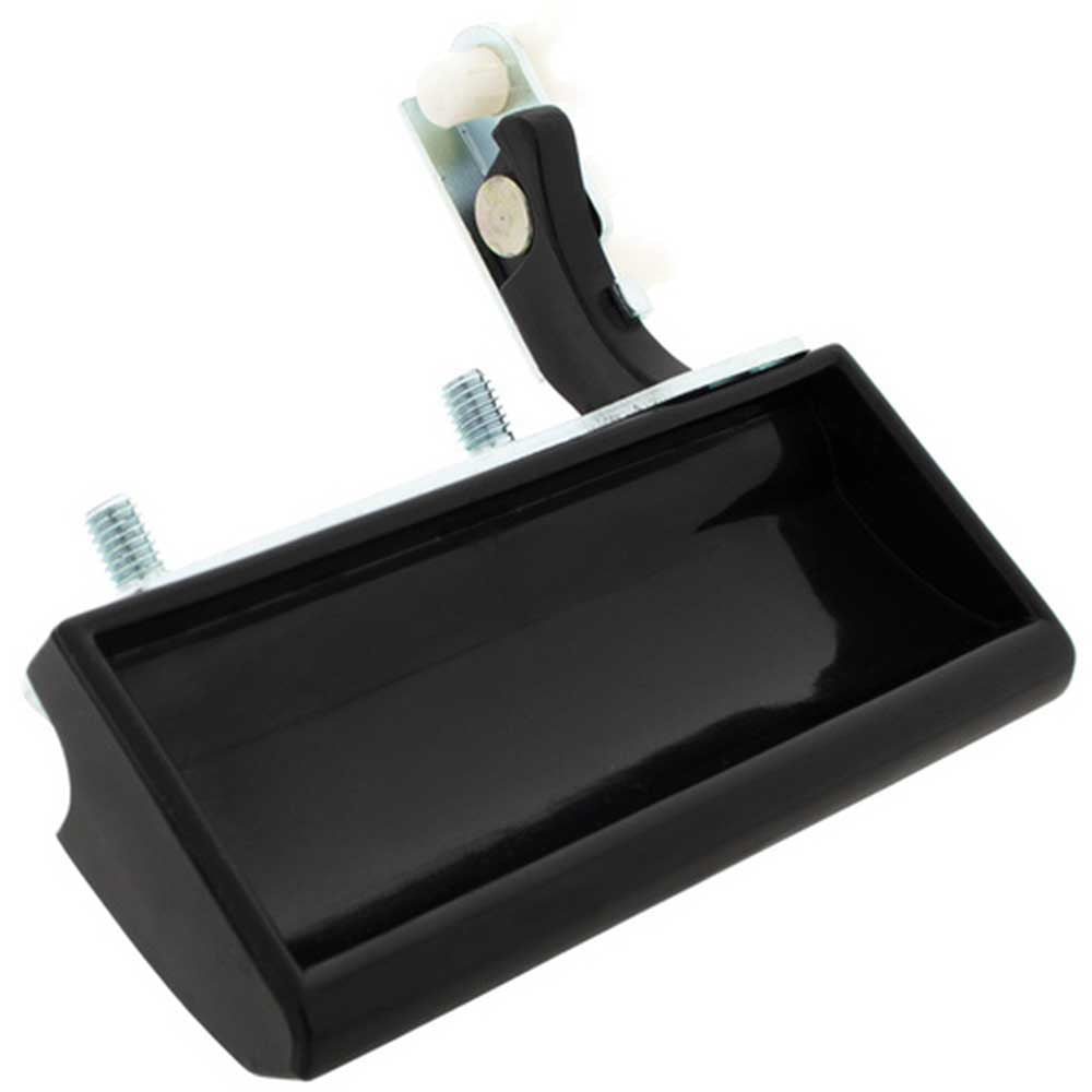 Mitsubishi L300 csomagtérajtó kilincs 1986–1998