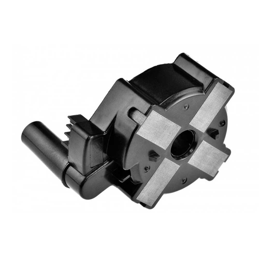 Mitsubishi Sapporo III gyújtótekercs 1987-1990