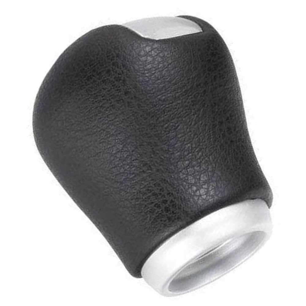 Nissan GT-R R35 váltógomb - 6 sebességes