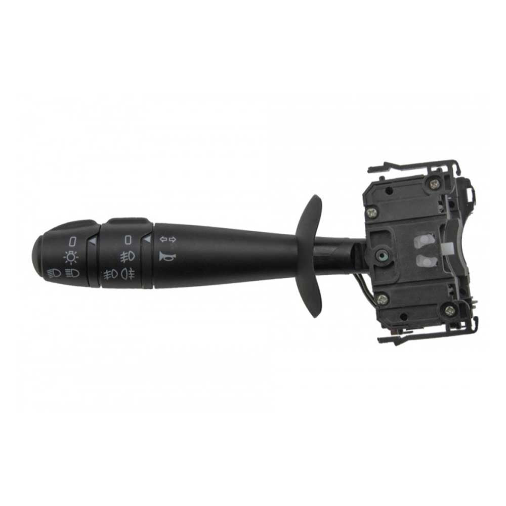 Nissan Interstar kormányoszlop kapcsoló 2006-2011