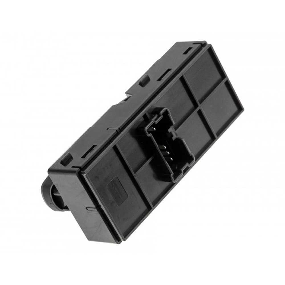 Nissan Juke ablakemelő kapcsoló panel 2010-2019