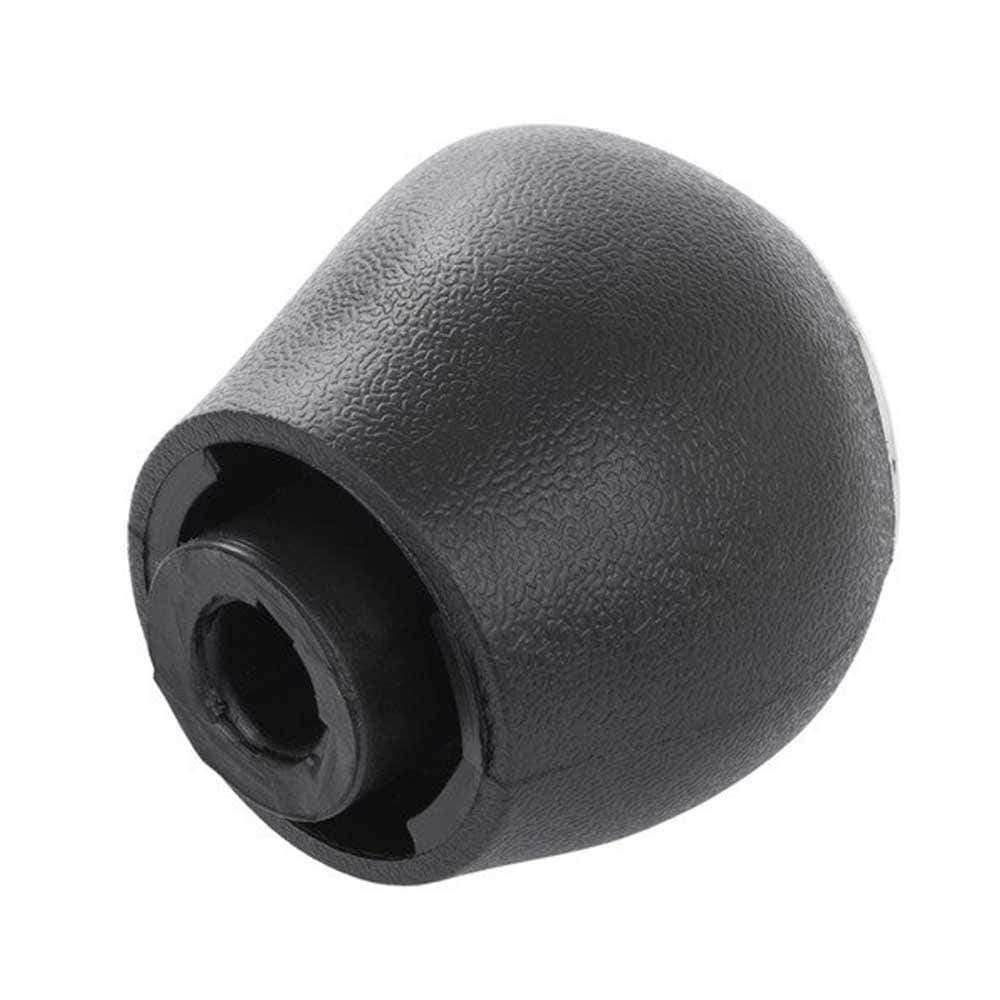 Nissan váltógomb 5 fokozatos