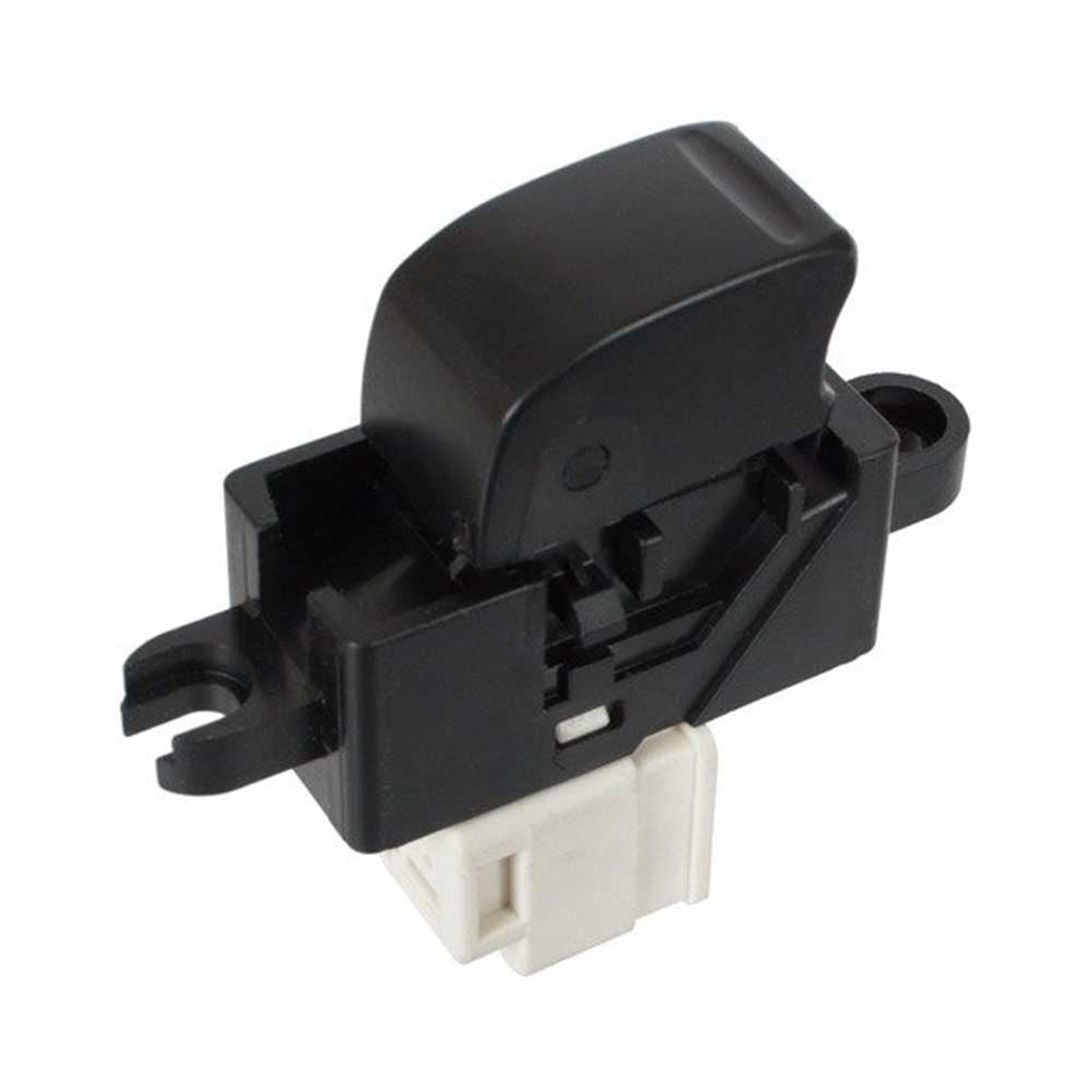 Nissan Pick-Up ablakemelő kapcsoló 1997-