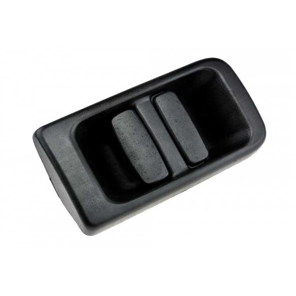 Nissan Interstar jobb külső kilincs 2002-2011