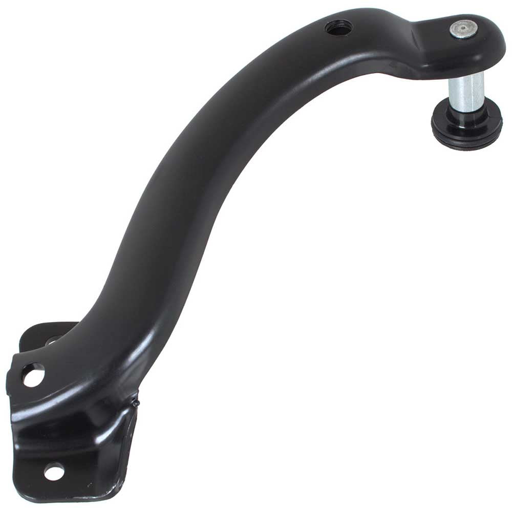 Nissan NV300 jobb oldali tolóajtó felső görgő 2016-