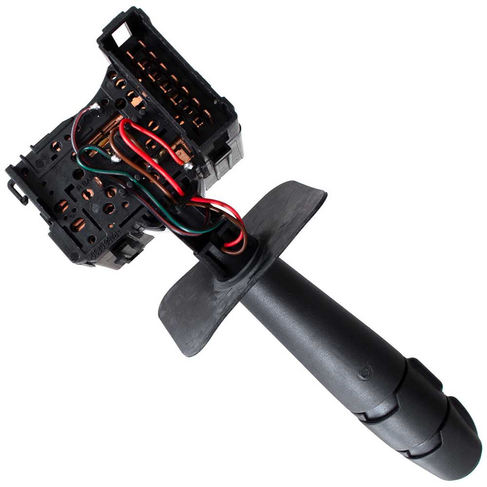 Nissan Interstar kormányoszlop kapcsoló 2002-