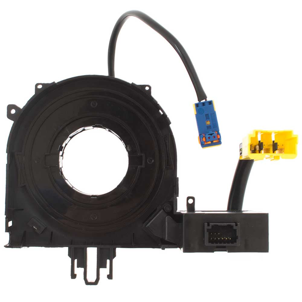 Nissan NV400 légzsák átvezető 2011-