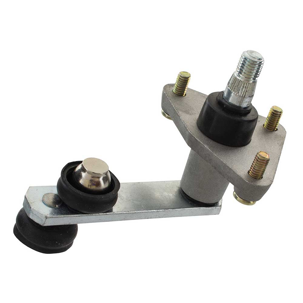 Nissan Primera első ablaktörlő szerkezet (jobb) 1990-1998