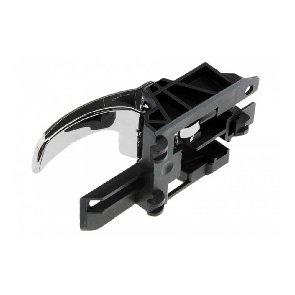 Nissan Qashqai jobb első belső kilincs 2006-2013