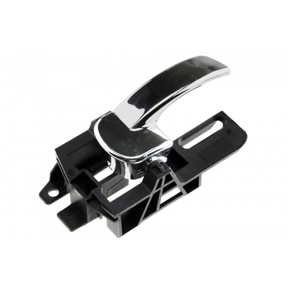 Nissan Qashqai jobb első belső kilincs 2006-2013