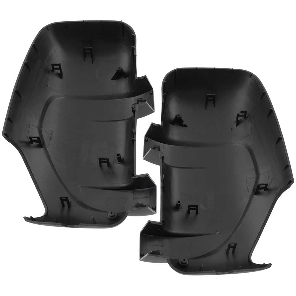 Nissan NV400 külső tükörburkolat szett 2011–