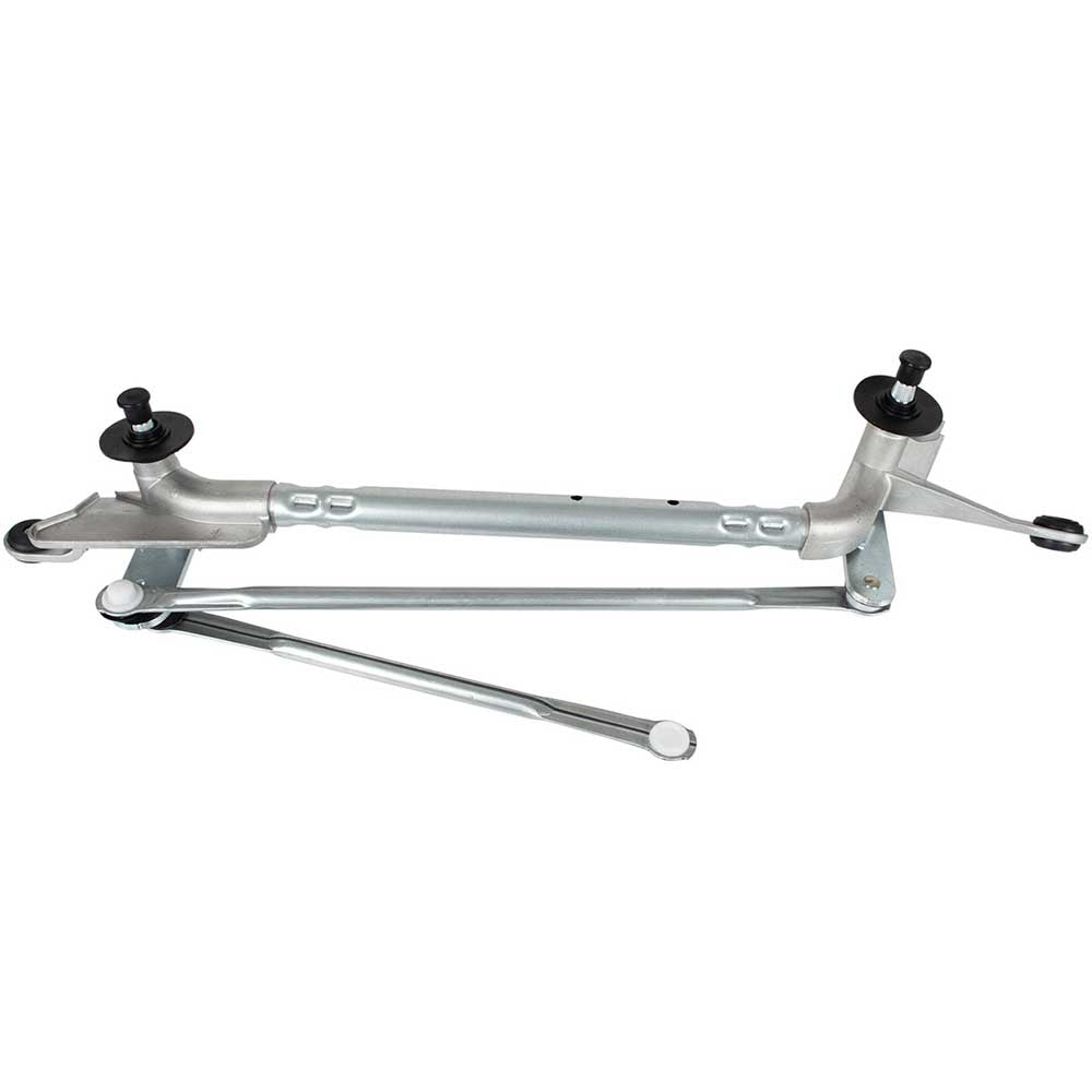 Nissan X-Trail T31 első ablaktörlő szerkezet 2007-2013