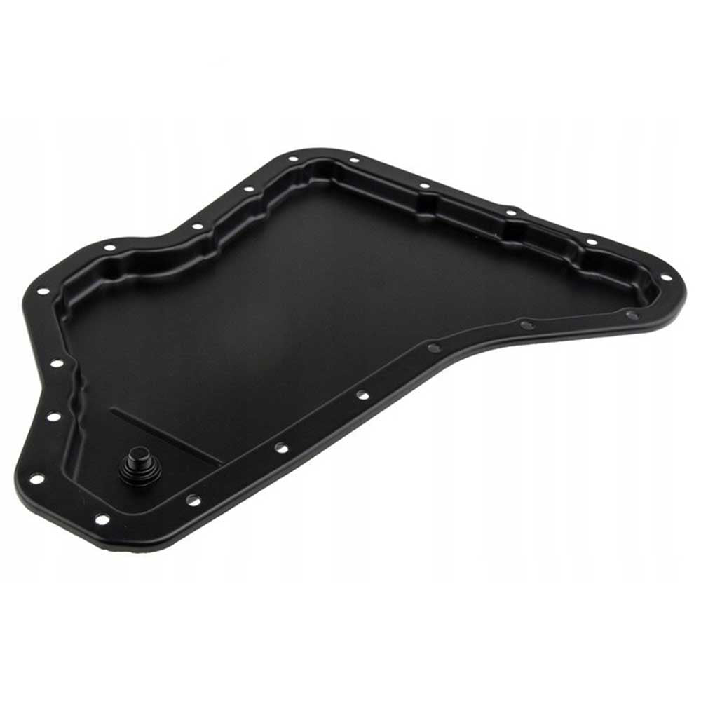 Oldsmobile CUTLASS SUPREME Kupé 3.1 olajteknő 1993-1997