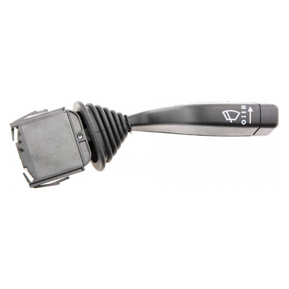 Opel Agila kormányoszlop kapcsoló 2000-2007