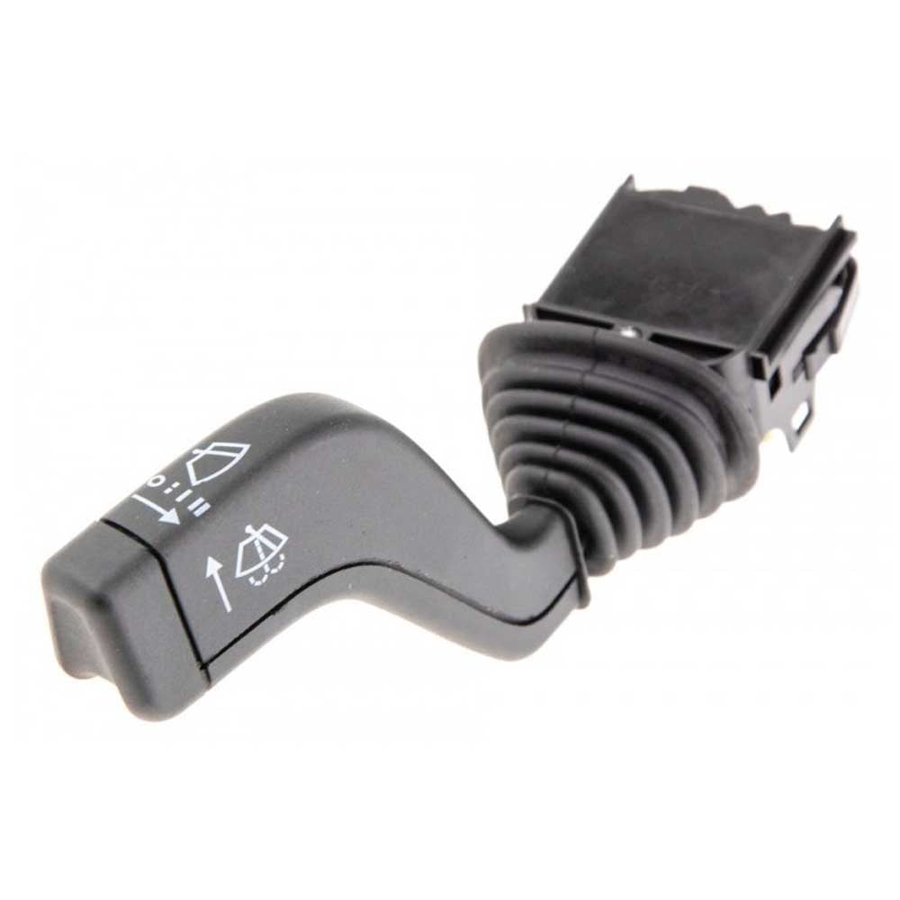 Opel Astra F kormányoszlop kapcsoló 1991-2004