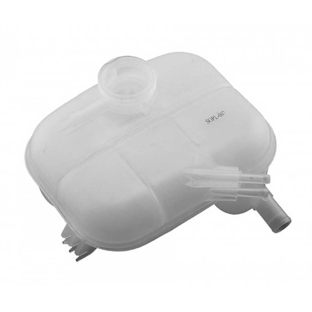 Opel Astra H Sedan kiegyenlítő tartály hűtőhöz 2007-2014