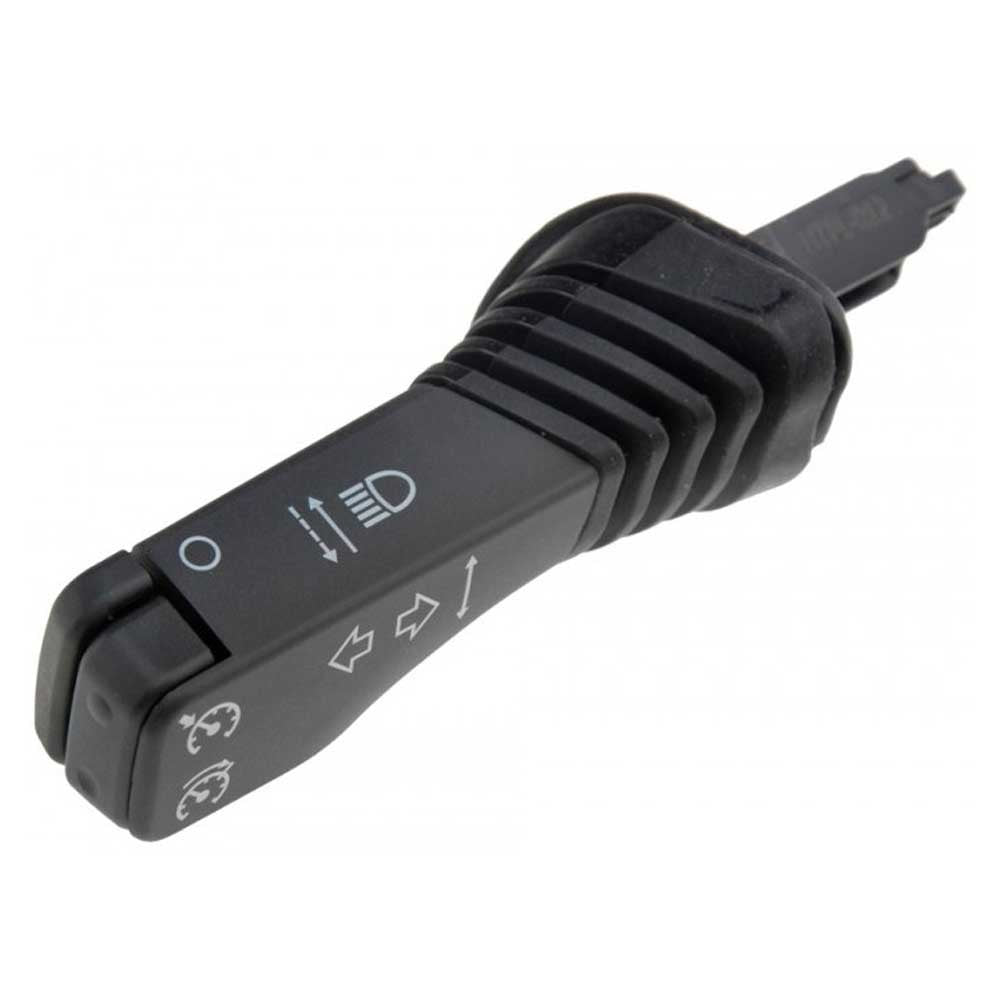 Opel Astra H TwinTop kormányoszlop kapcsoló 2005-2010