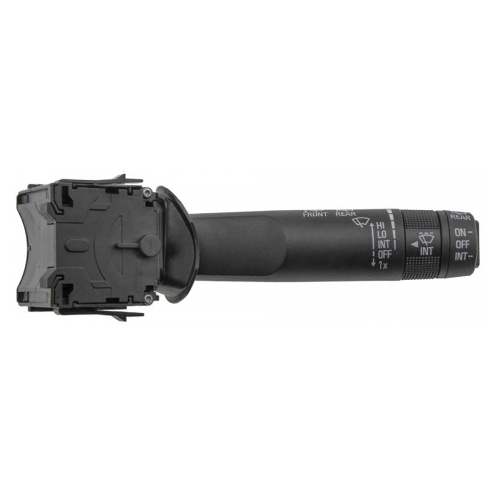 Opel Astra J kormányoszlop kapcsoló 2010-2015