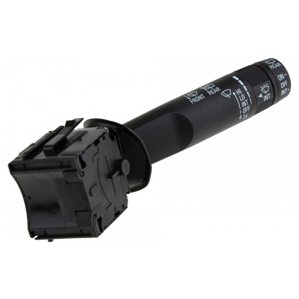 Opel Astra J kormányoszlop kapcsoló 2010-2015