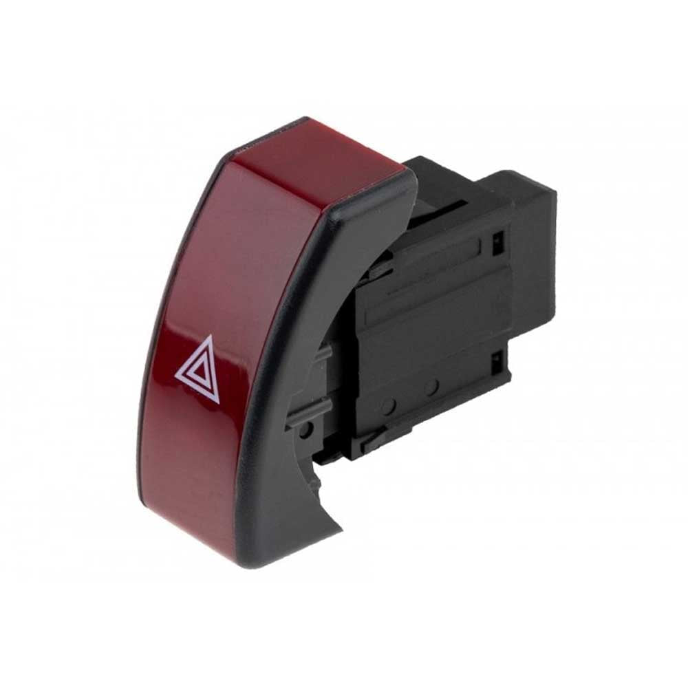 Opel Corsa C elakadásjelző kapcsoló 2000-2012