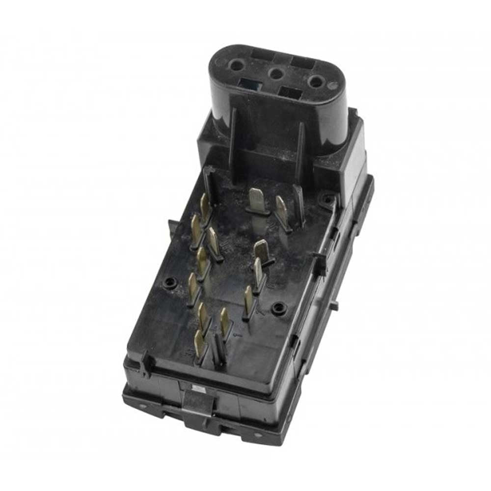 Opel Vectra C főfényszóró kapcsoló 2002-