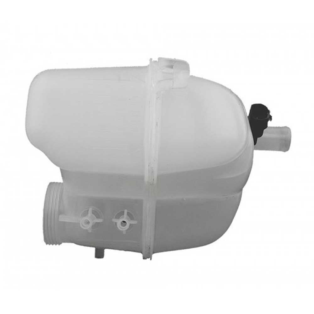 Opel Vectra C GTS kiegyenlítő tartály hűtőhöz 2002-2008