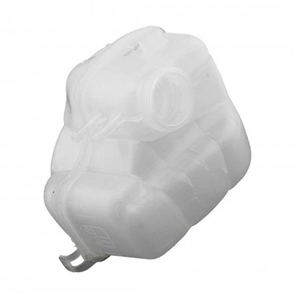 Opel Vectra C Kombi kiegyenlítő tartály hűtőhöz 2003-2008