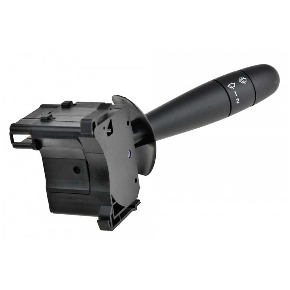 Opel Vivaro kormányoszlop kapcsoló 2001-2014