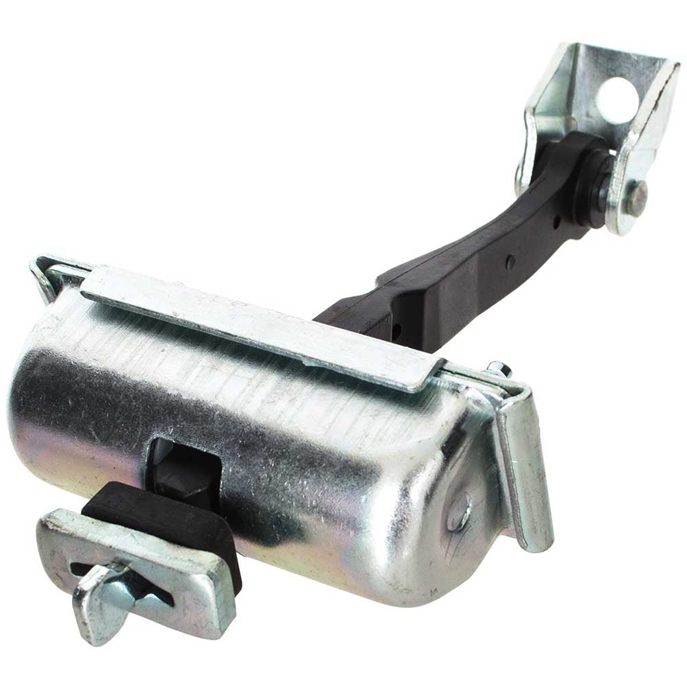 Opel Corsa D ajtóhatároló (első ajtó) 2006–2014