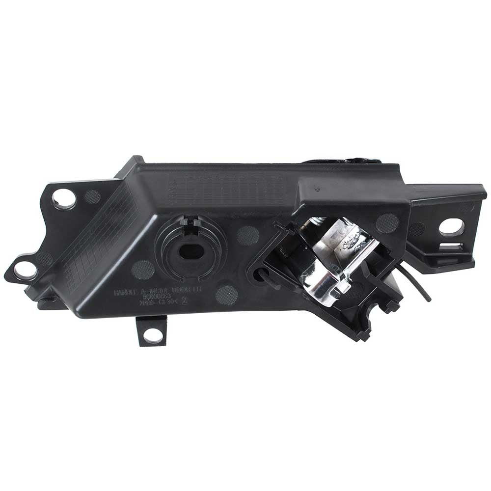 Opel Antara bal első belső kilincs 2006-2010