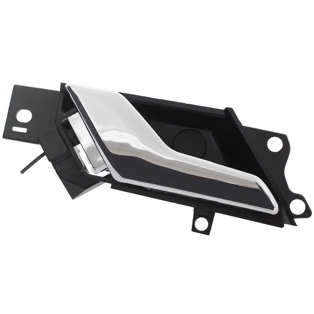 Opel Antara bal első belső kilincs 2006-2010