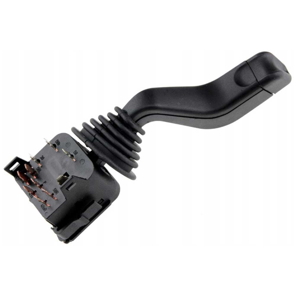 Opel Astra F kormányoszlop kapcsoló 1991-1998