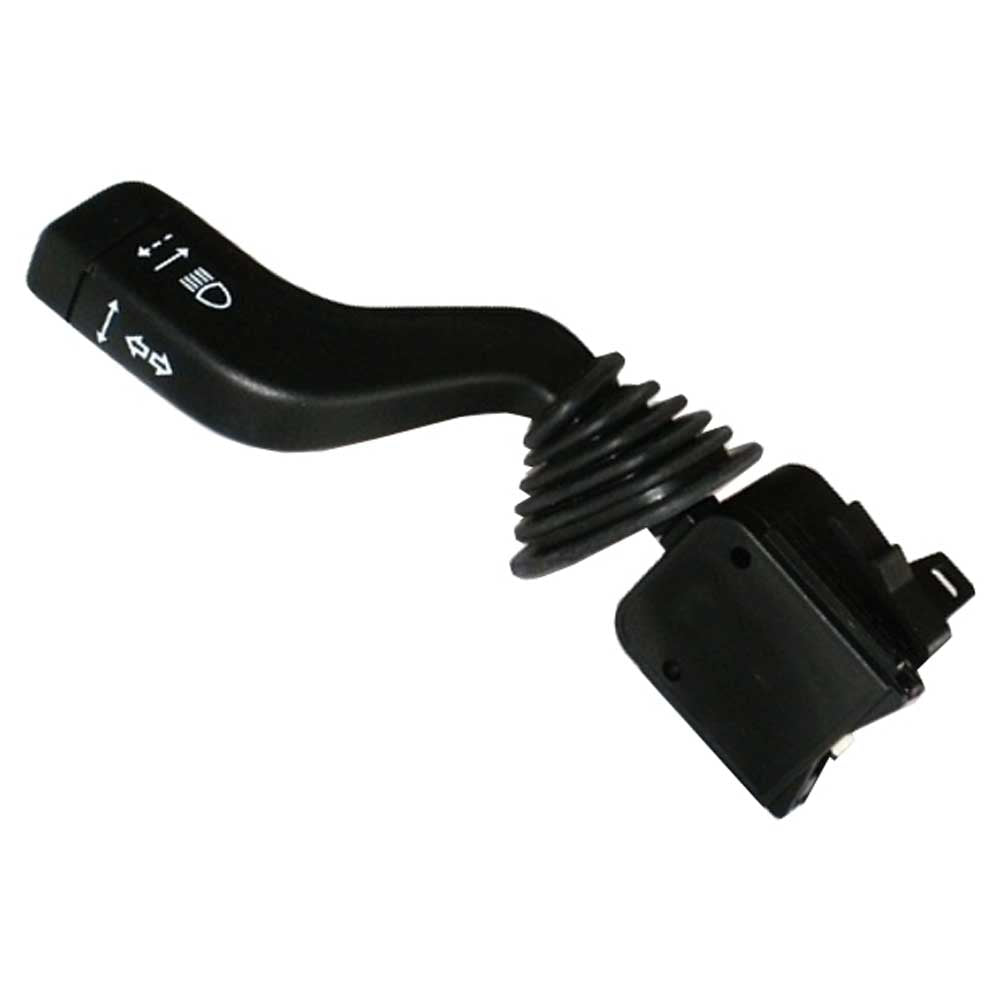 Opel Astra G Classic kormányoszlop kapcsoló 2004-2009