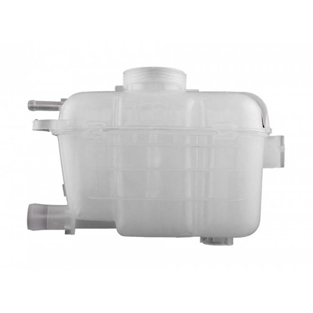 Opel Astra J GTC kiegyenlítő tartály hűtőhöz 2011-2020