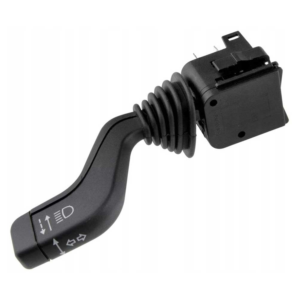 Opel Corsa B kormányoszlop kapcsoló 1993-2000