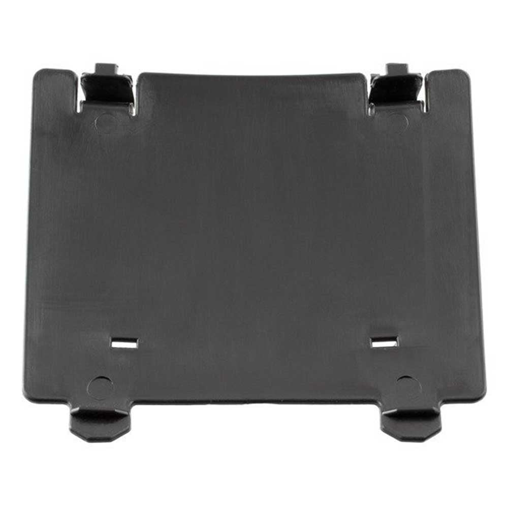 Opel Astra III H kerékjárati ív borítás 2004-2014