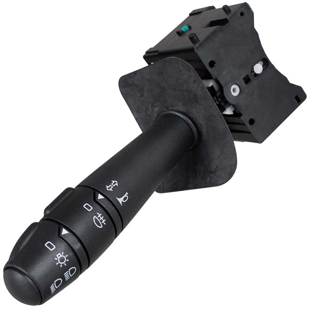 Opel Movano A kormányoszlop kapcsoló 1998-2010