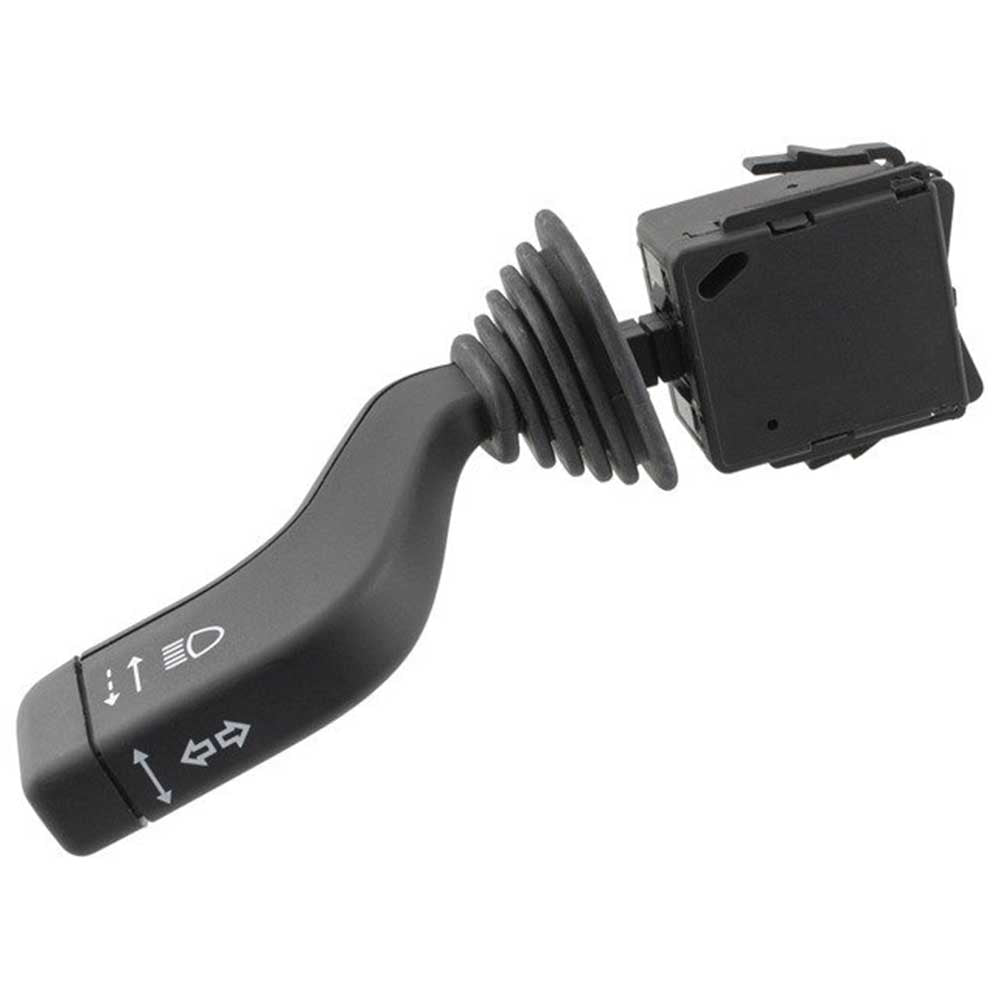 Opel Meriva A kormányoszlop kapcsoló 2002-2010