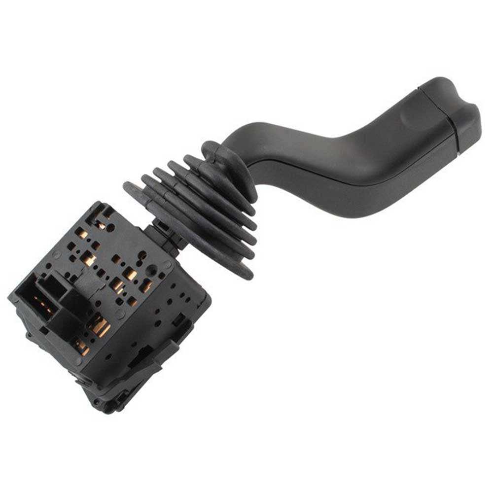 Opel Corsa C kormányoszlop kapcsoló 2000-2006