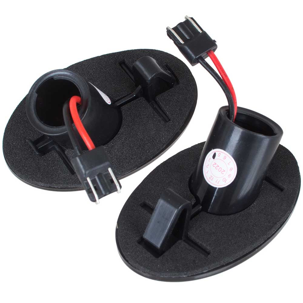 Opel Tigra A futófényes LED indexlámpa 1994–2000