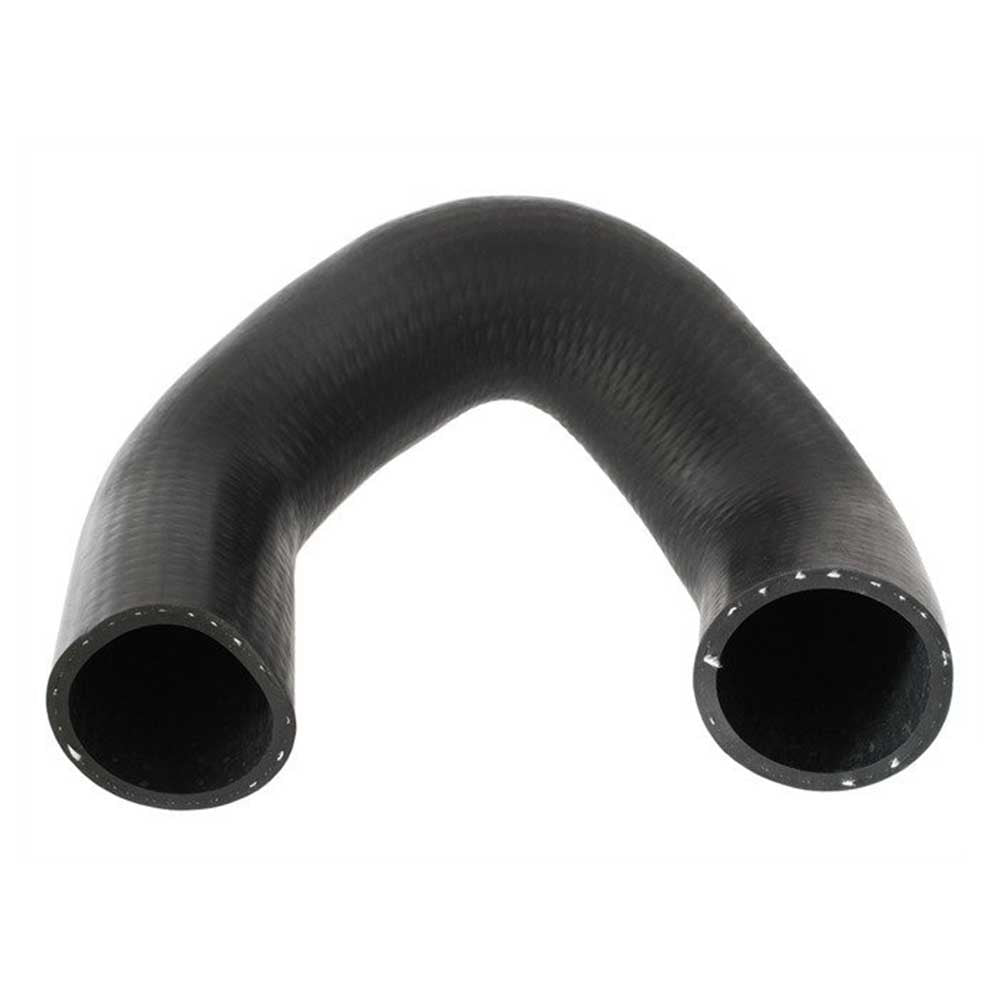 Opel Vivaro 2.0 CDTi levegő cső 2006-