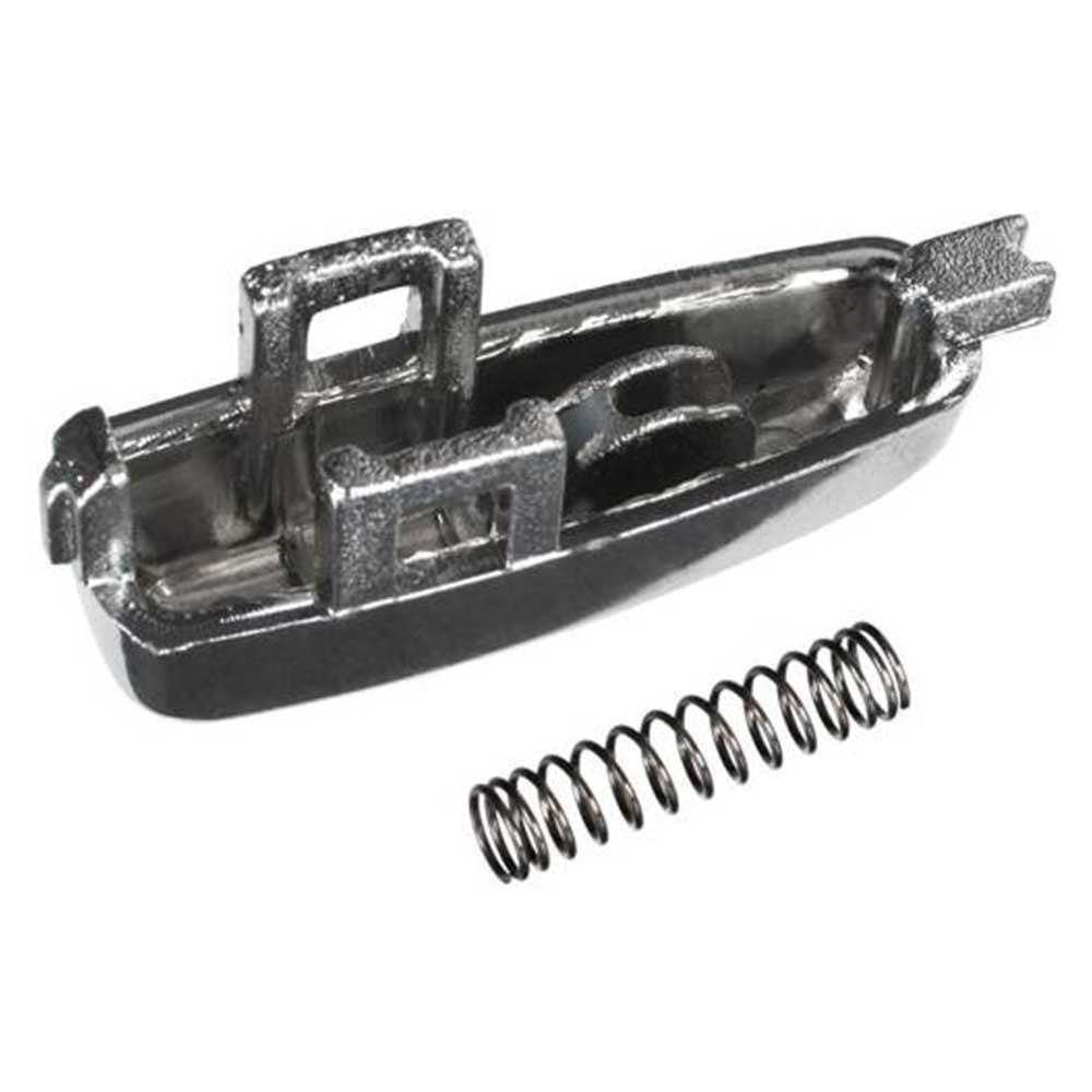 Opel Mokka / Mokka X kézifék kapcsoló gomb 2012-