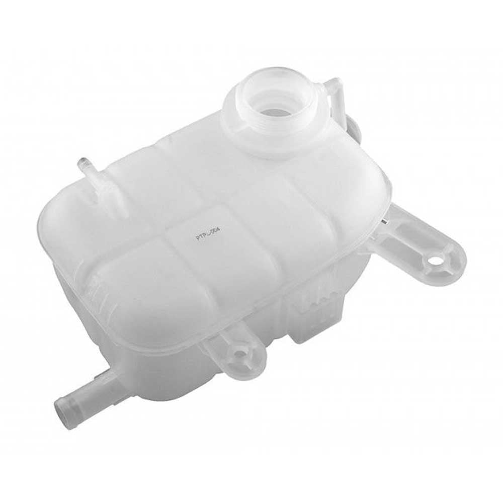 Opel Mokka kiegyenlítő tartály hűtőhöz 2012-