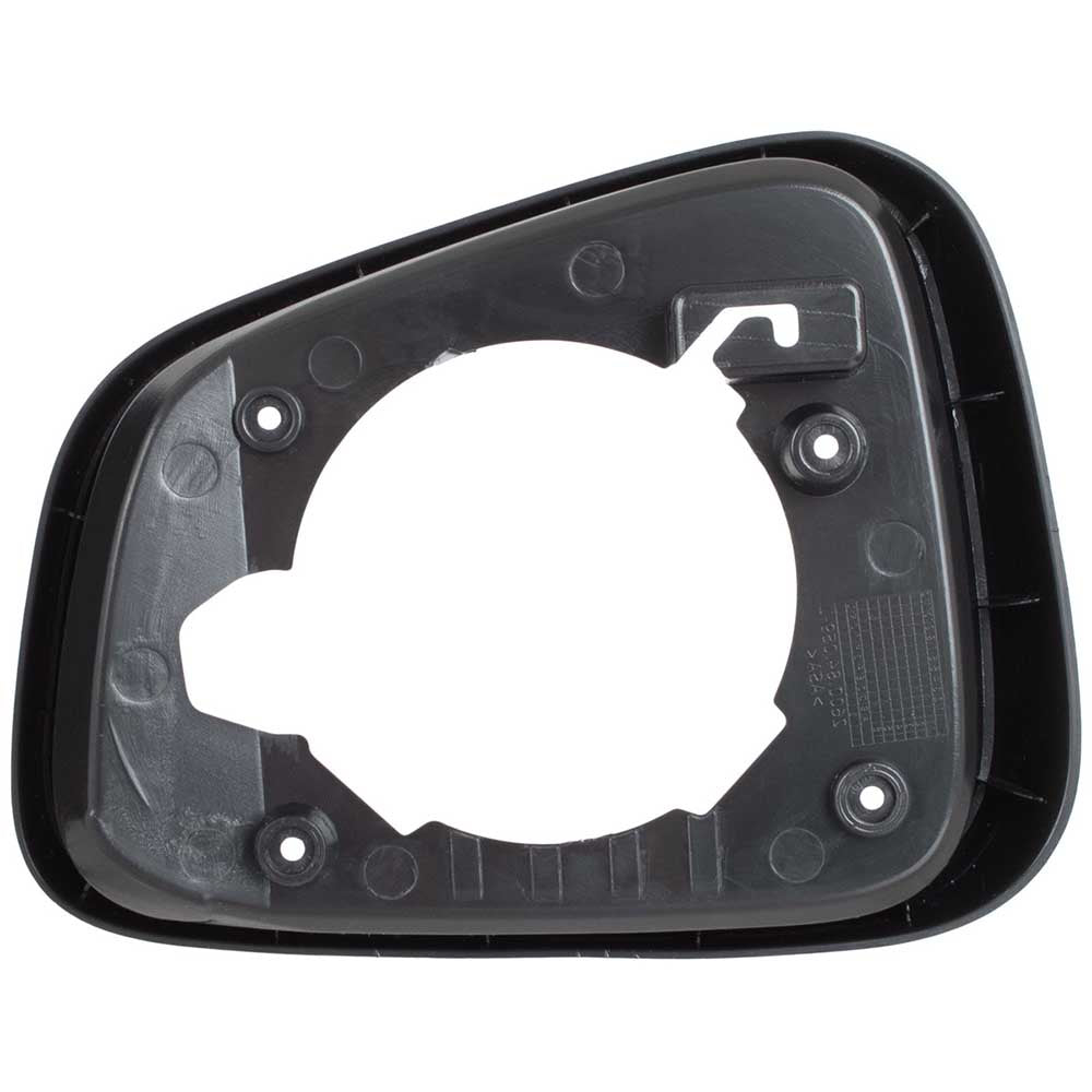 Opel Mokka / Mokka X tükörburkolat (jobb) 2012–