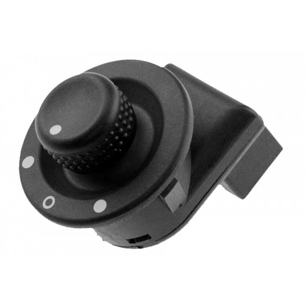 Opel Movano B tükörállító kapcsoló 2010-