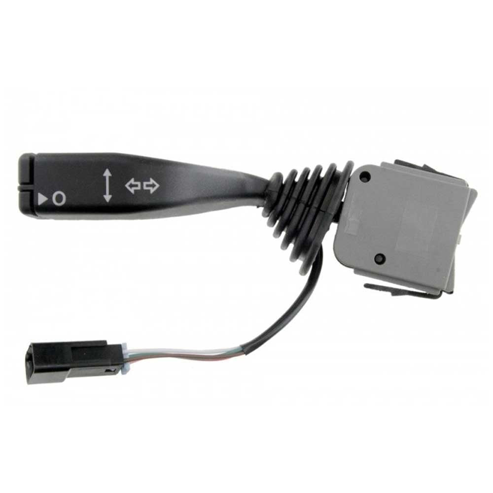 Opel Sintra kormányoszlop kapcsoló 1996-1999