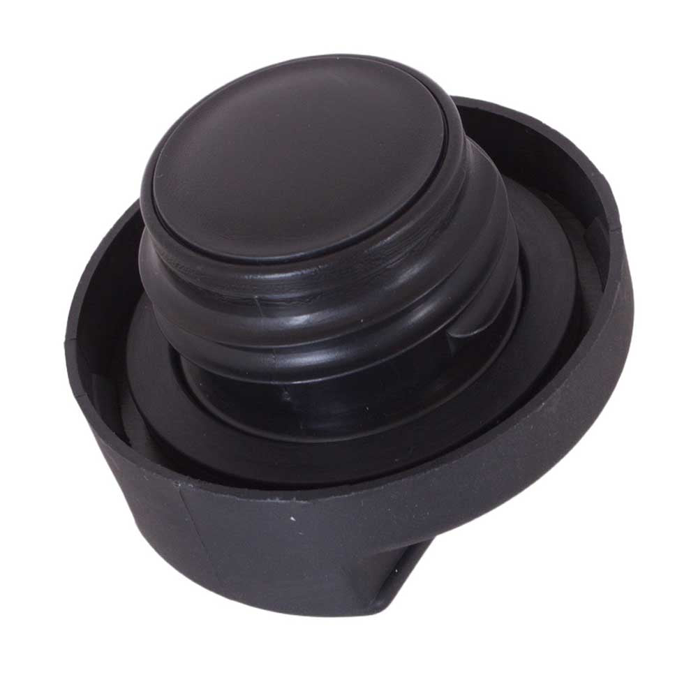 Opel Corsa C tanksapka 2000–2009