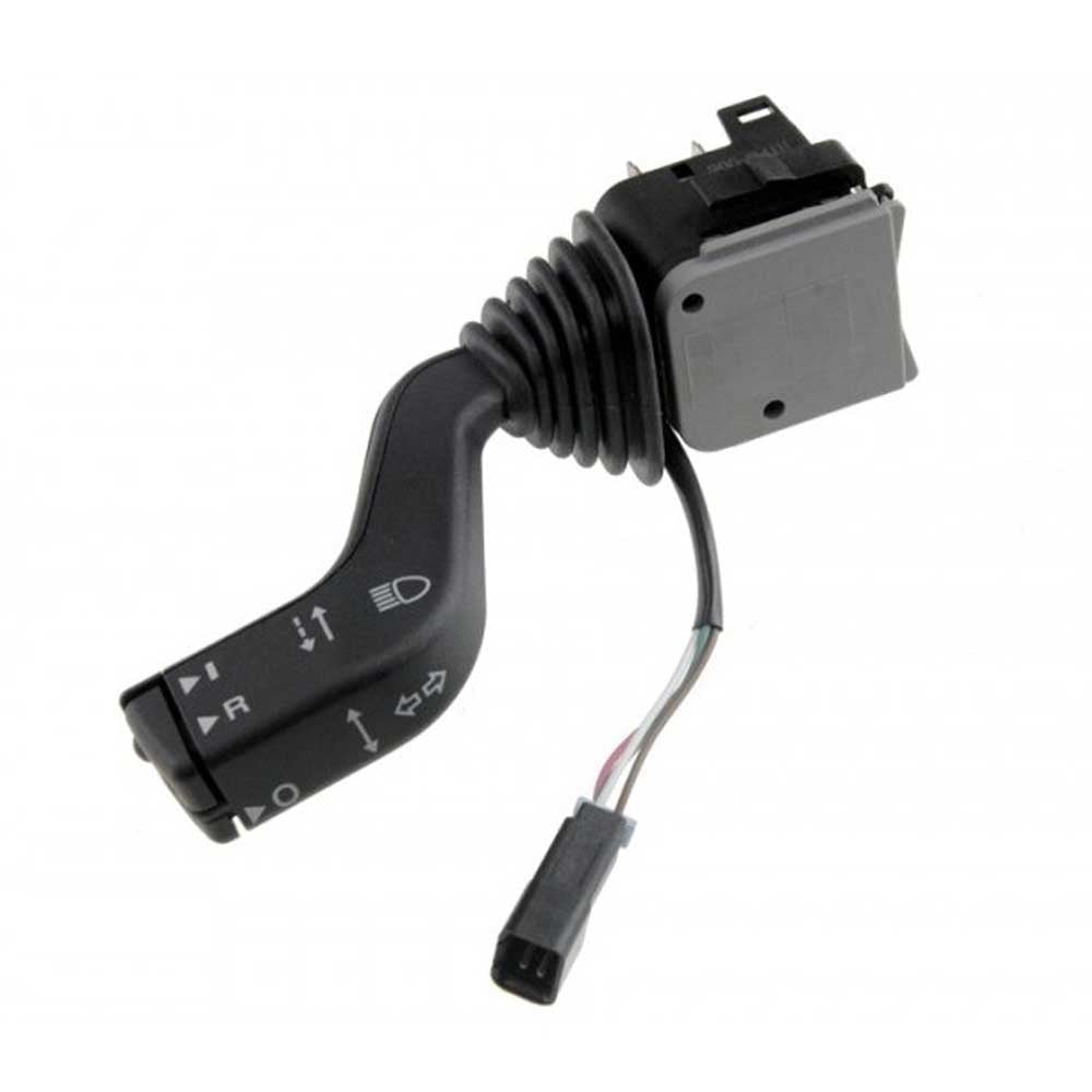 Opel Vectra B Kombi kormányoszlop kapcsoló 1996-2003