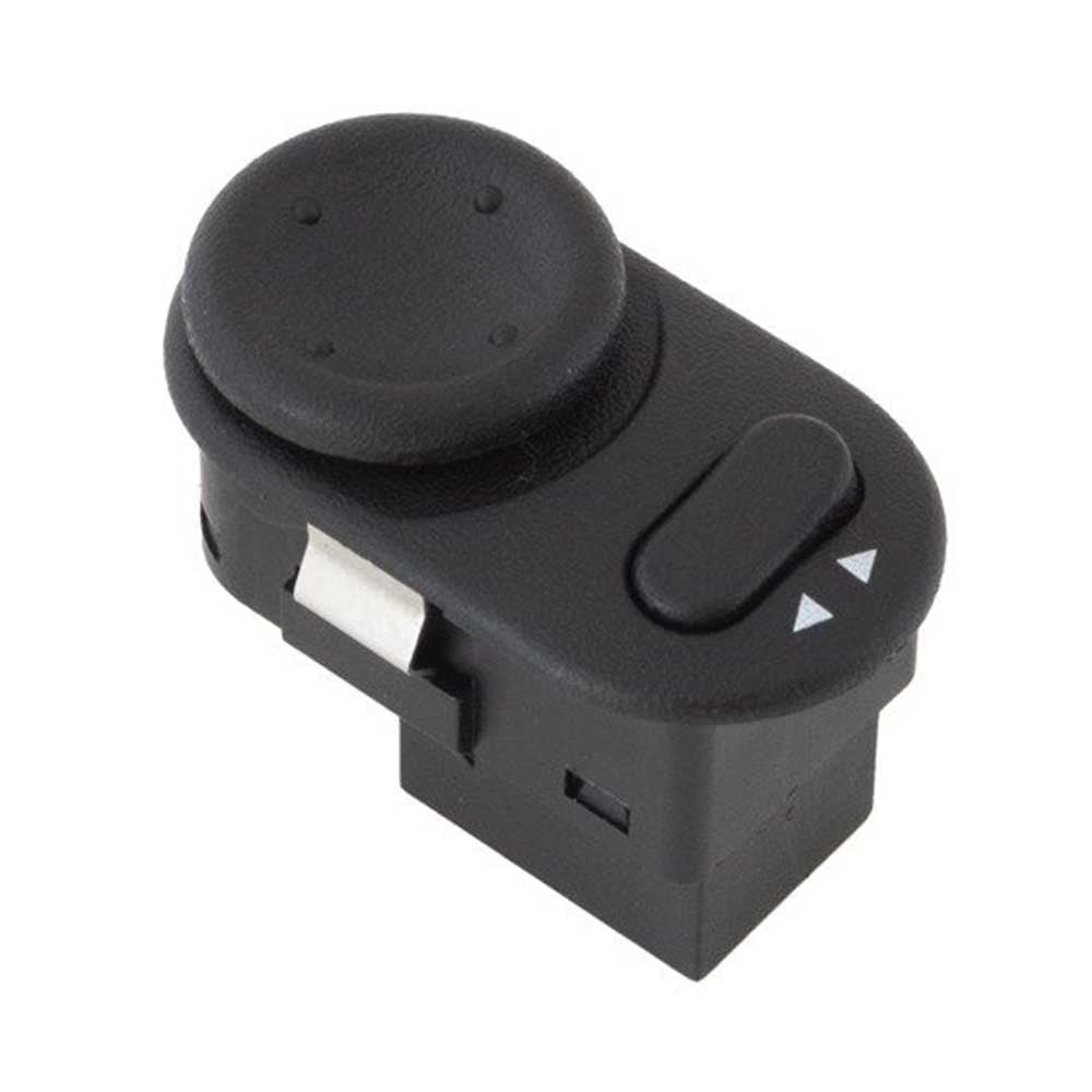 Opel Vectra B FL visszapillantó kapcsoló 1999-2002