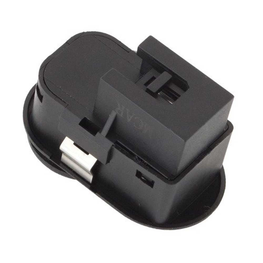 Opel Vectra B FL visszapillantó kapcsoló 1999-2002